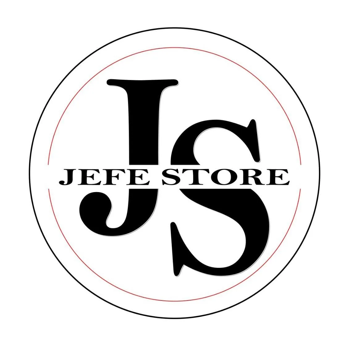 Jefe store