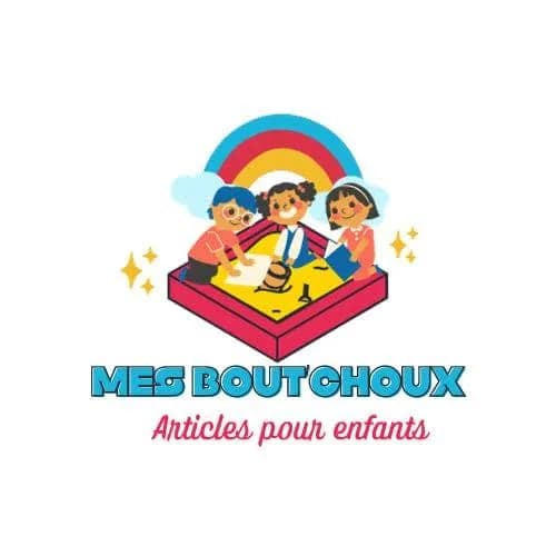 Mes Bout'Choux