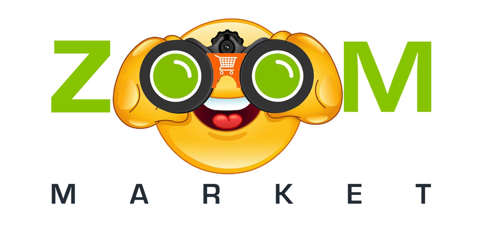 Zoom-Market